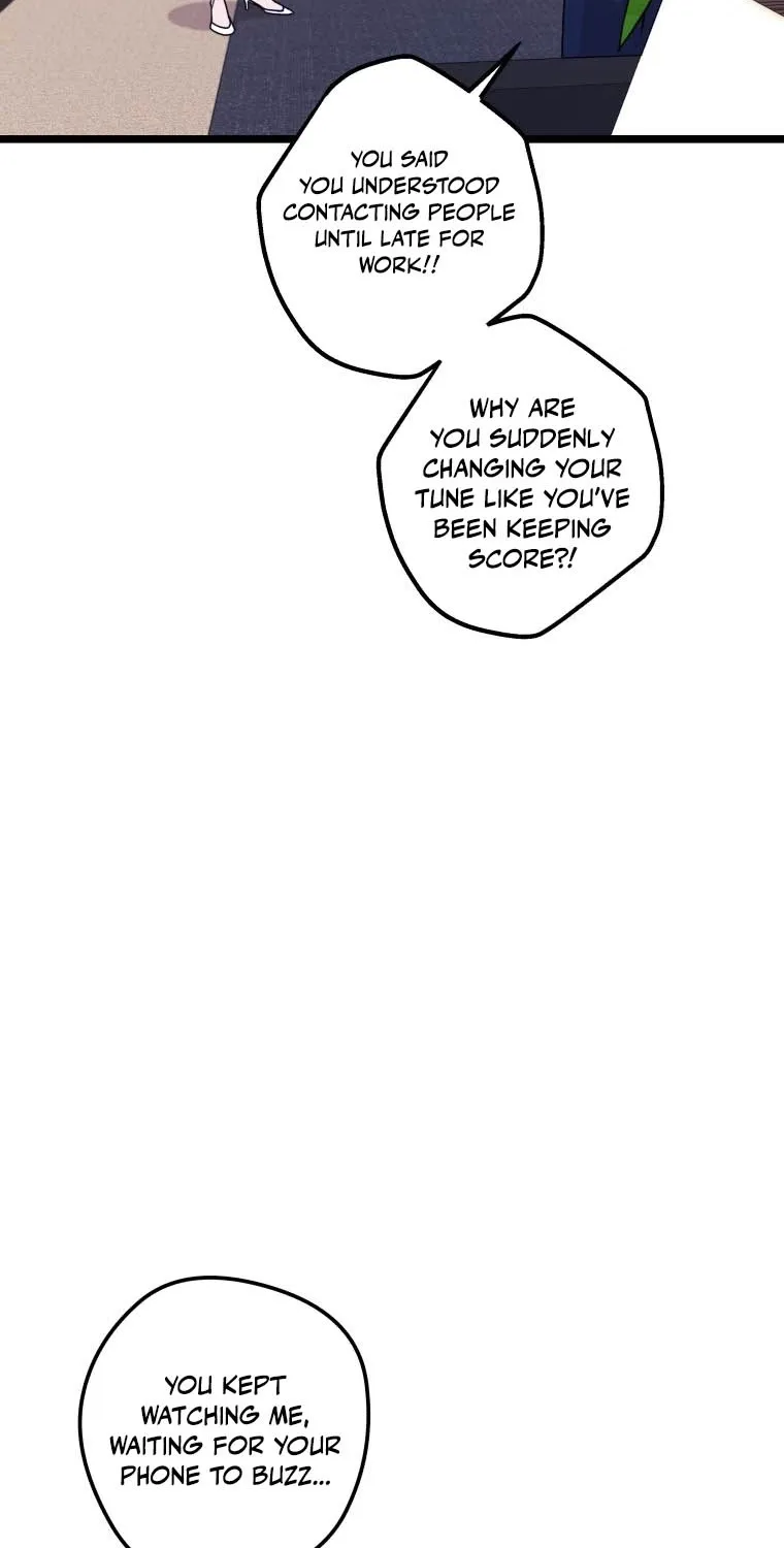 Complete Conquest Chapter 45 page 42 - 