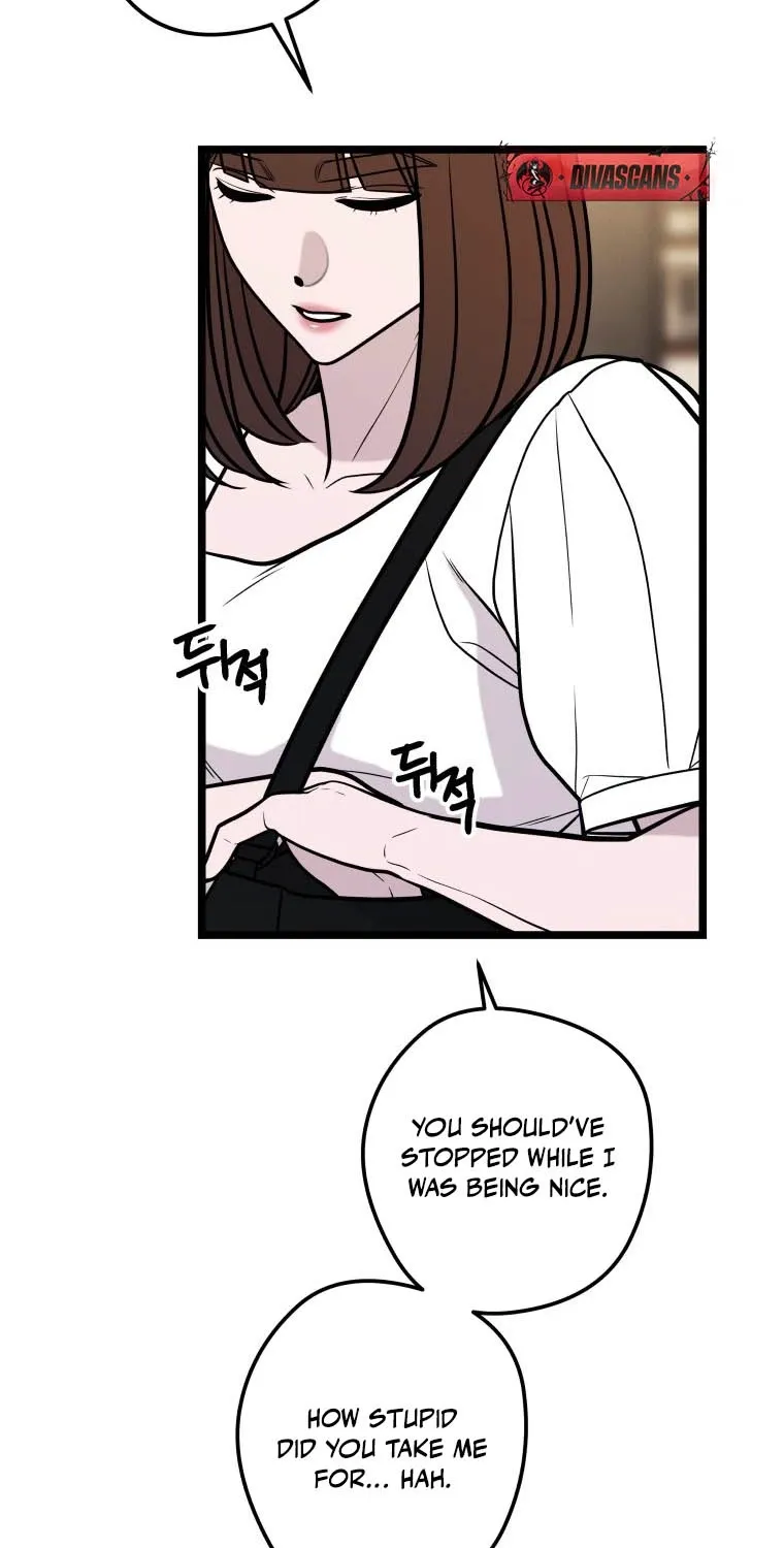 Complete Conquest Chapter 45 page 43 - 