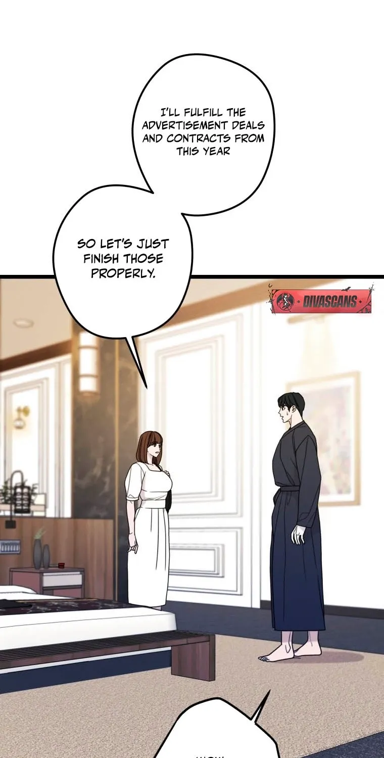Complete Conquest Chapter 45 page 46 - 