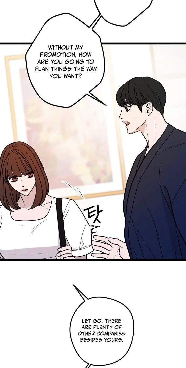 Complete Conquest Chapter 45 page 48 - 