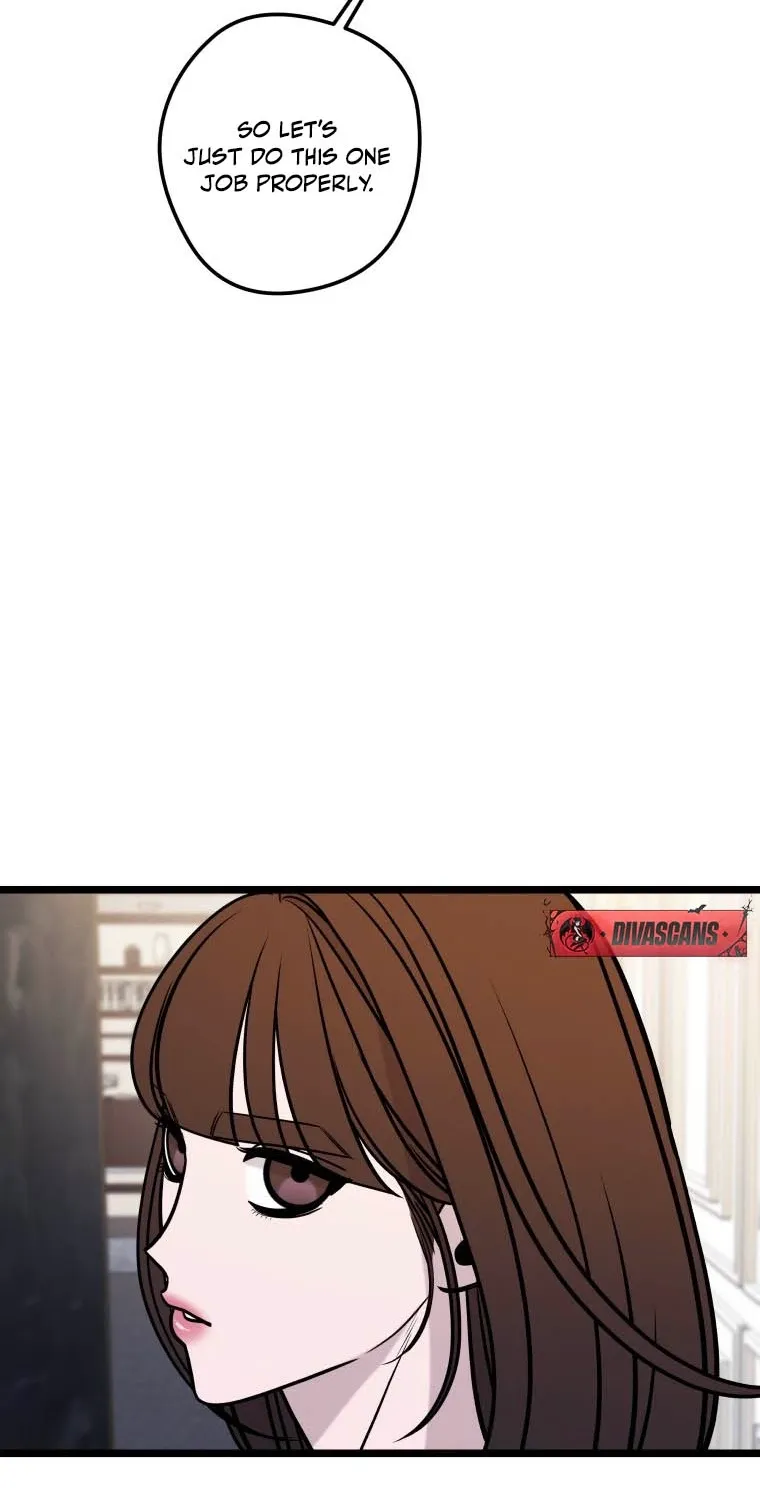 Complete Conquest Chapter 45 page 49 - 