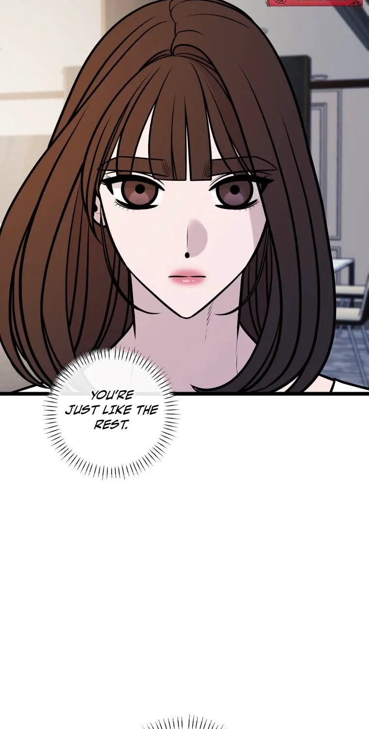 Complete Conquest Chapter 45 page 53 - 