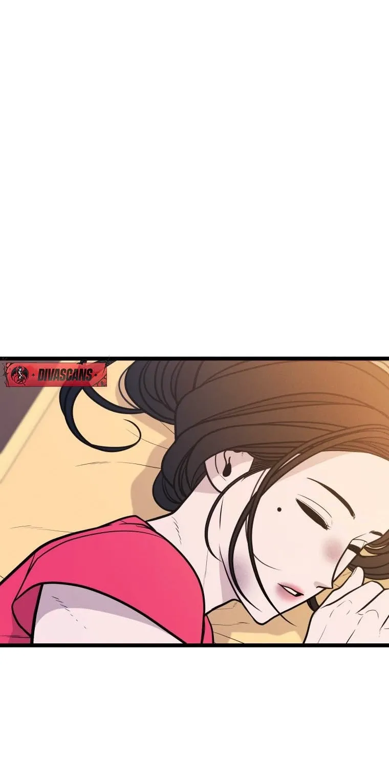 Complete Conquest Chapter 45 page 58 - 