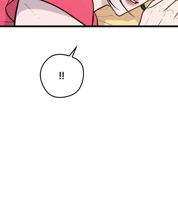 Complete Conquest Chapter 45 page 60 - 