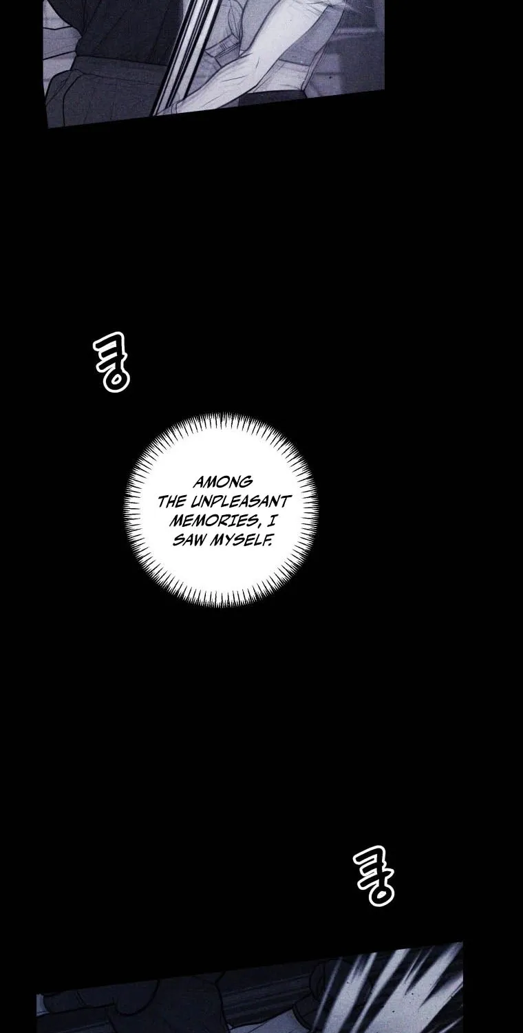 Complete Conquest Chapter 45 page 7 - 