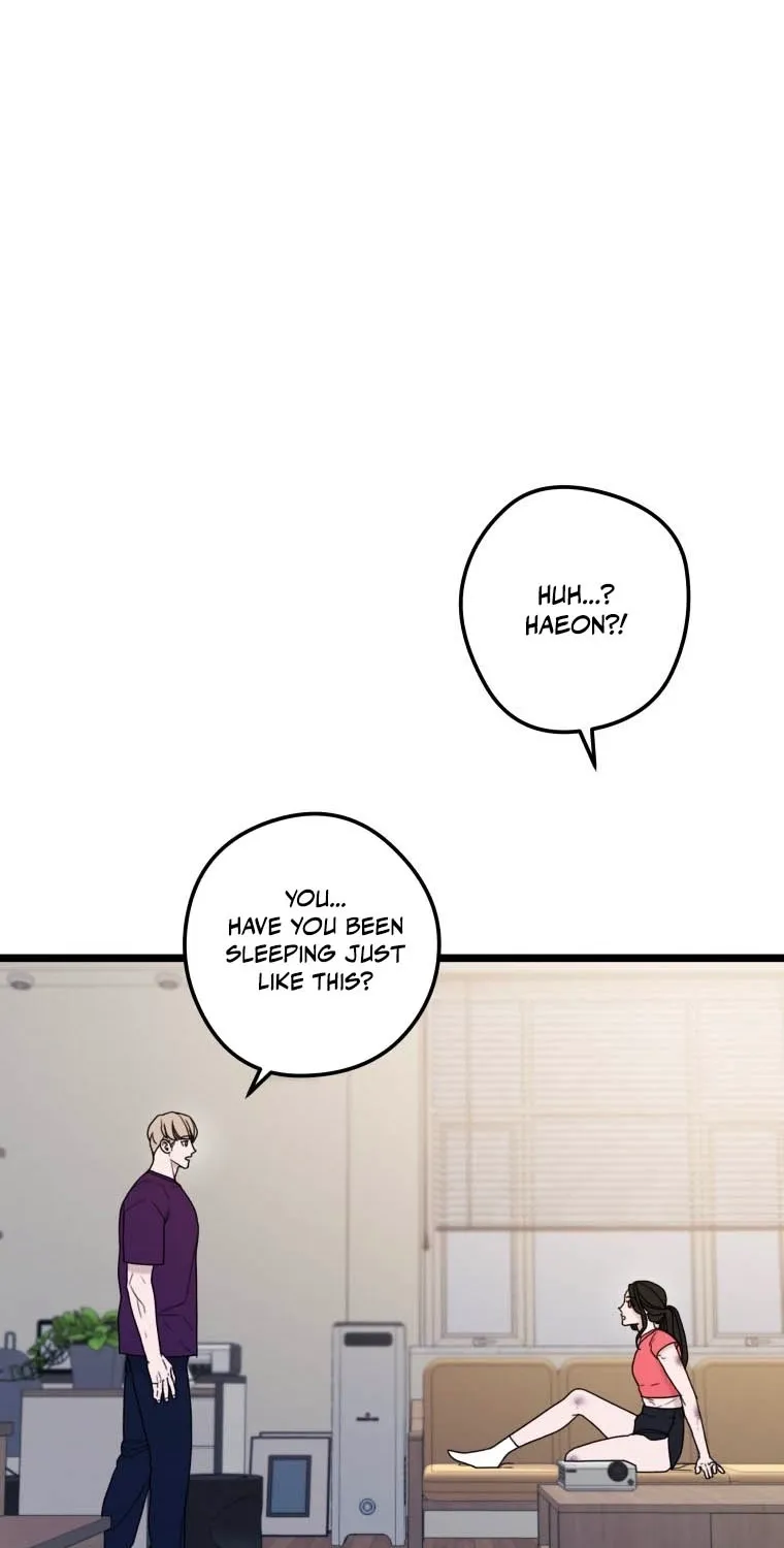 Complete Conquest Chapter 45 page 62 - 