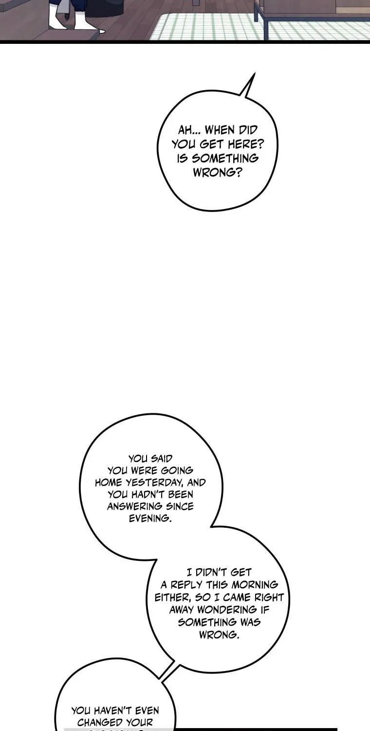 Complete Conquest Chapter 45 page 63 - 