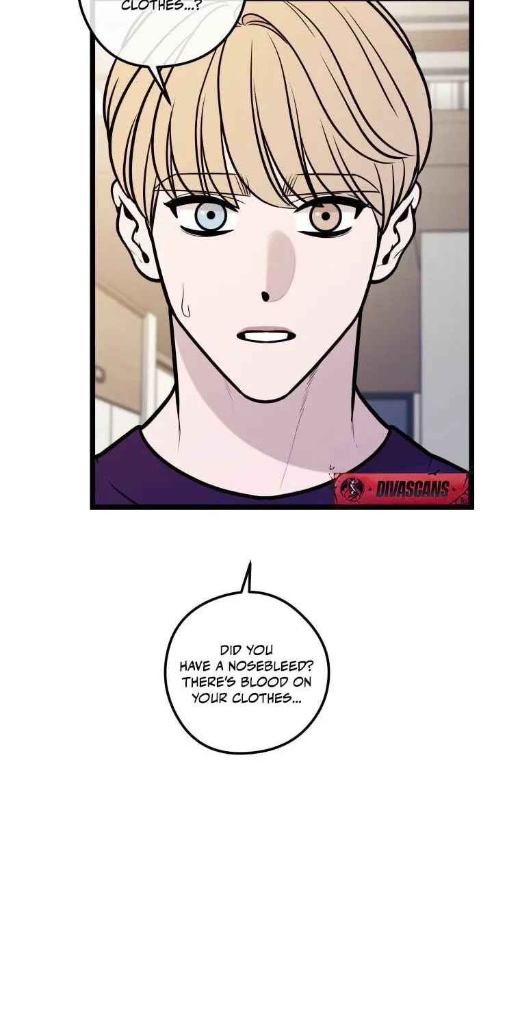 Complete Conquest Chapter 45 page 64 - 