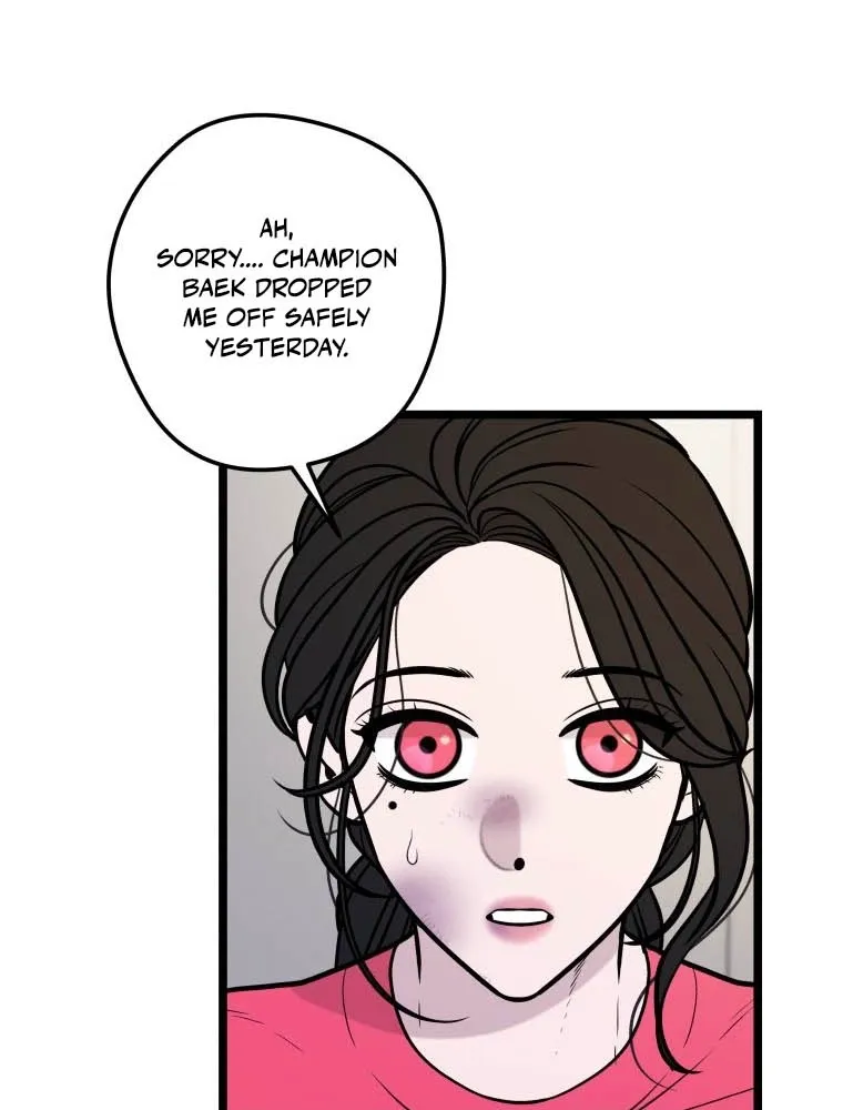 Complete Conquest Chapter 45 page 65 - 