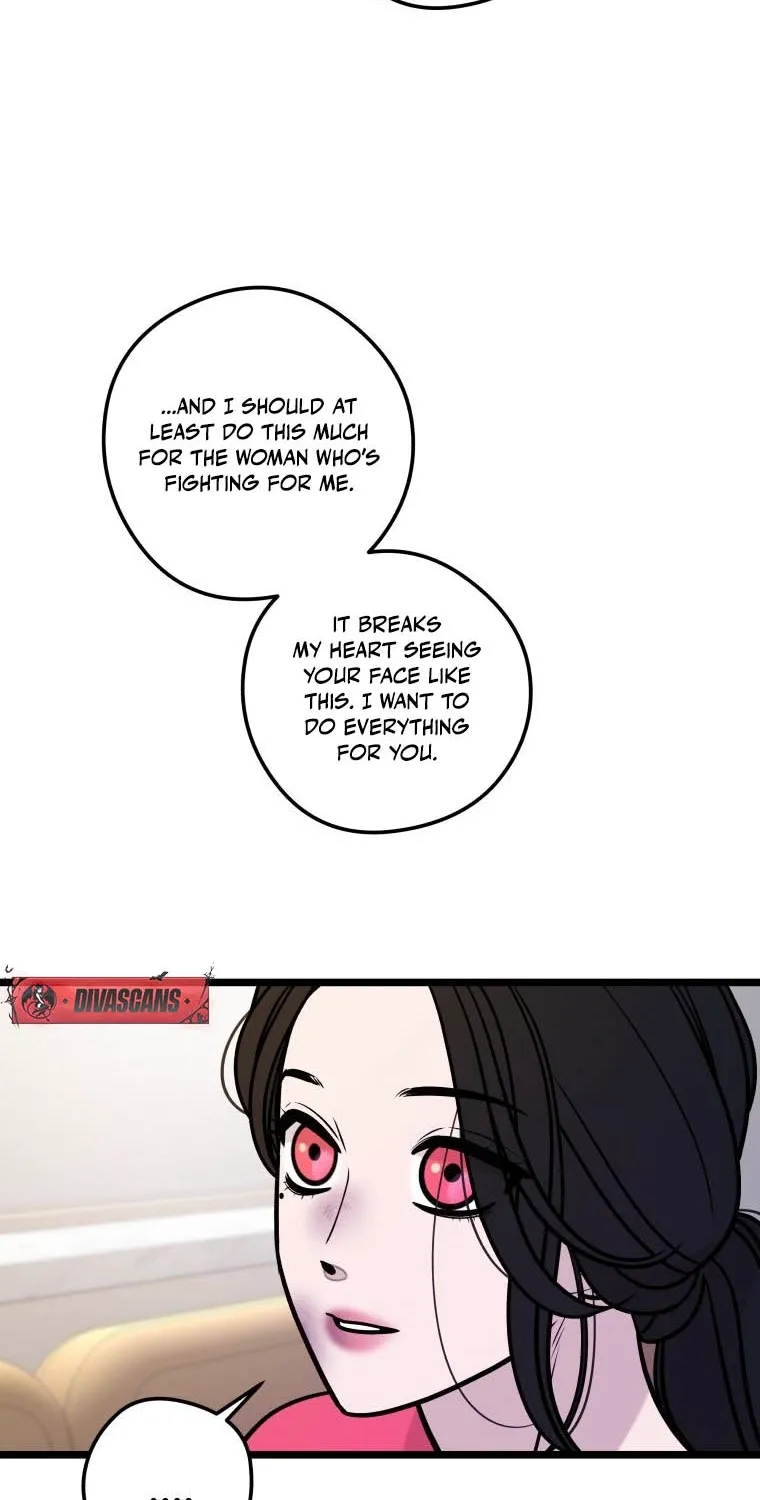 Complete Conquest Chapter 45 page 69 - 