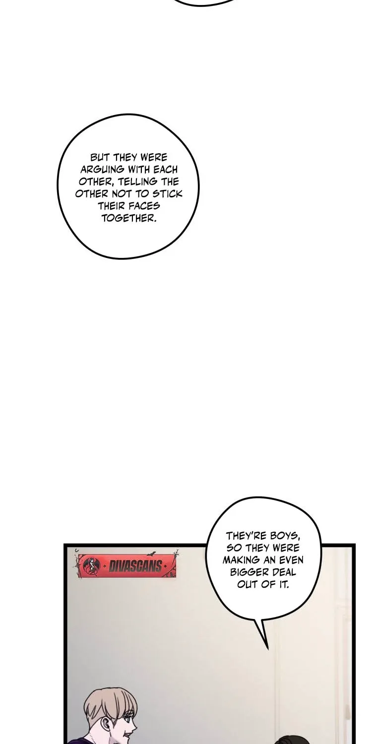 Complete Conquest Chapter 45 page 74 - 