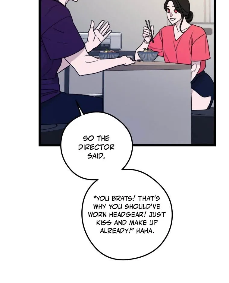 Complete Conquest Chapter 45 page 75 - 