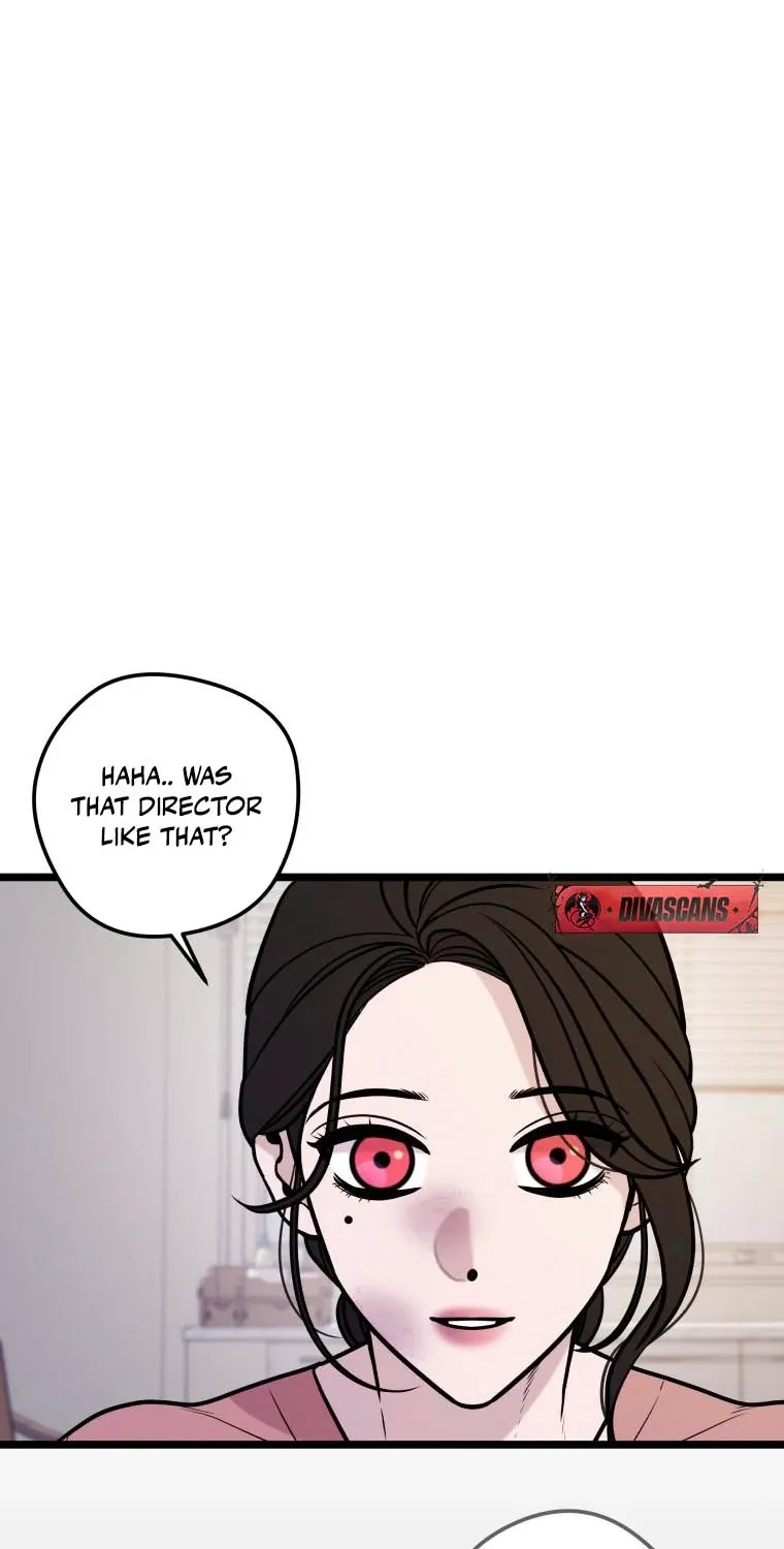 Complete Conquest Chapter 45 page 76 - 