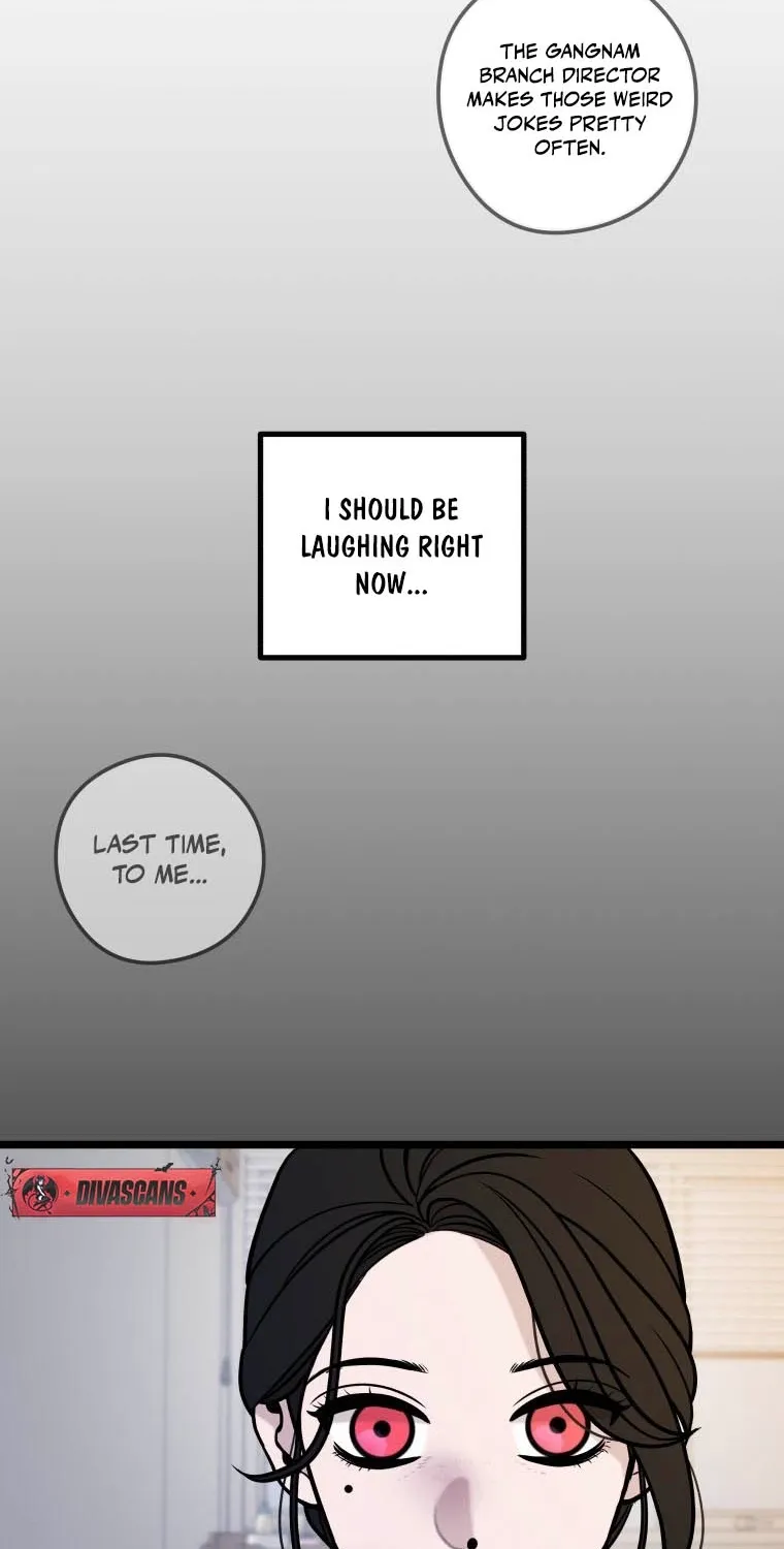 Complete Conquest Chapter 45 page 77 - 
