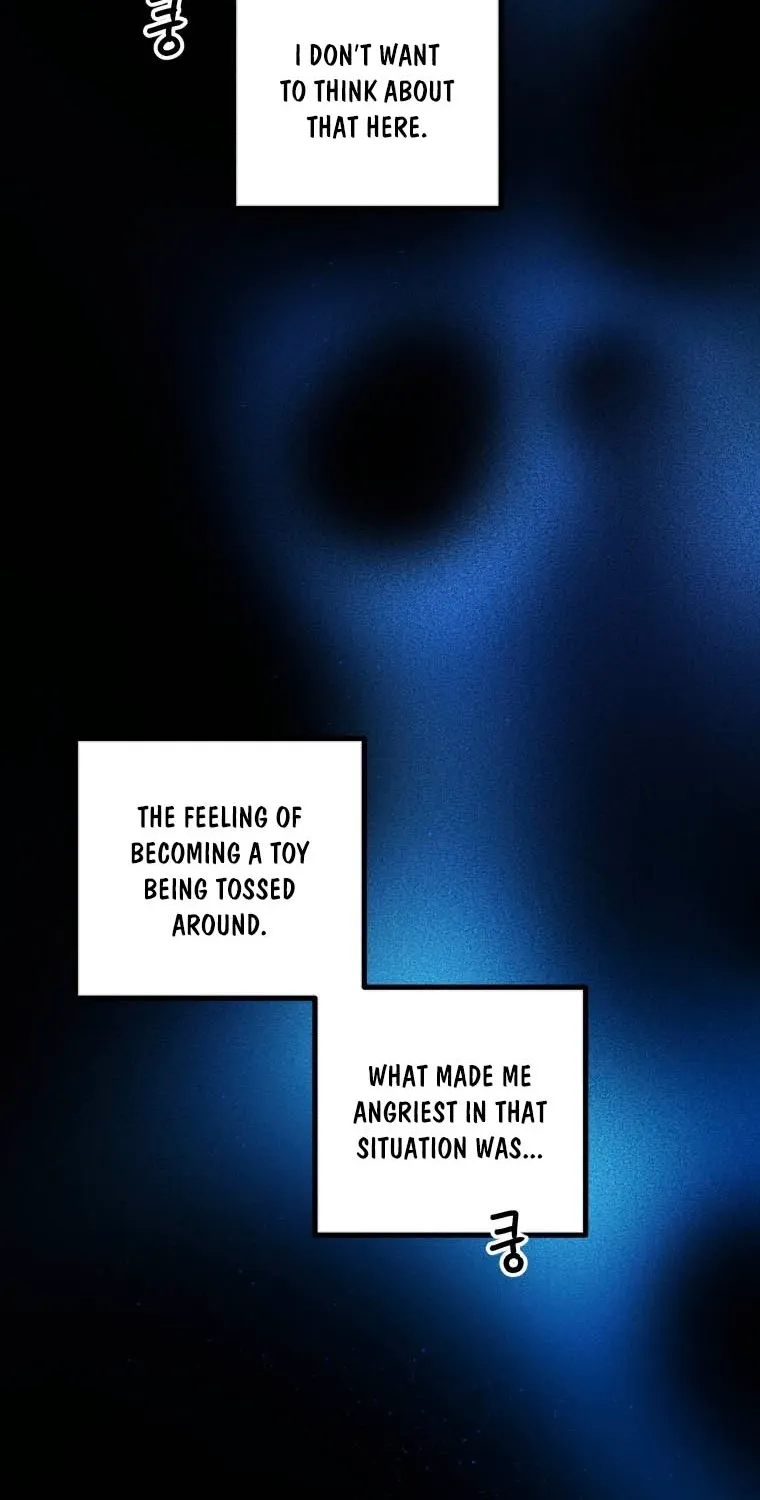 Complete Conquest Chapter 45 page 79 - 