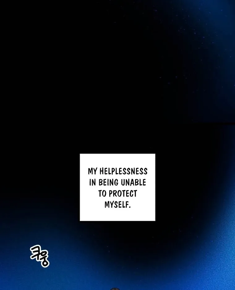 Complete Conquest Chapter 45 page 80 - 