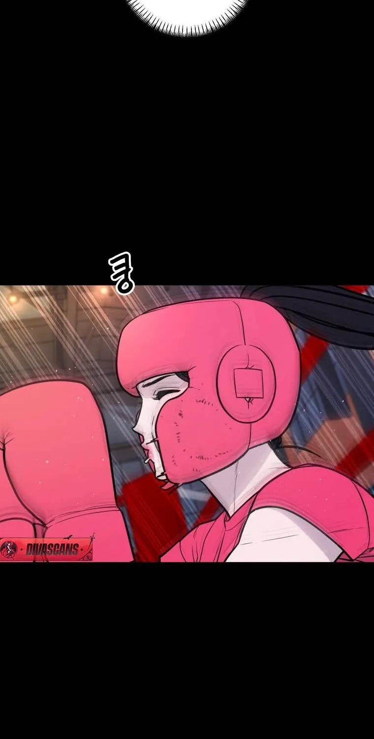 Complete Conquest Chapter 45 page 9 - 