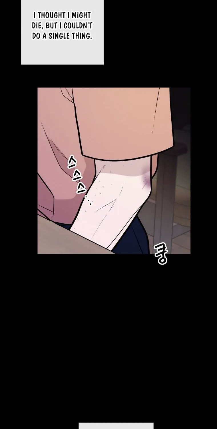 Complete Conquest Chapter 45 page 82 - 