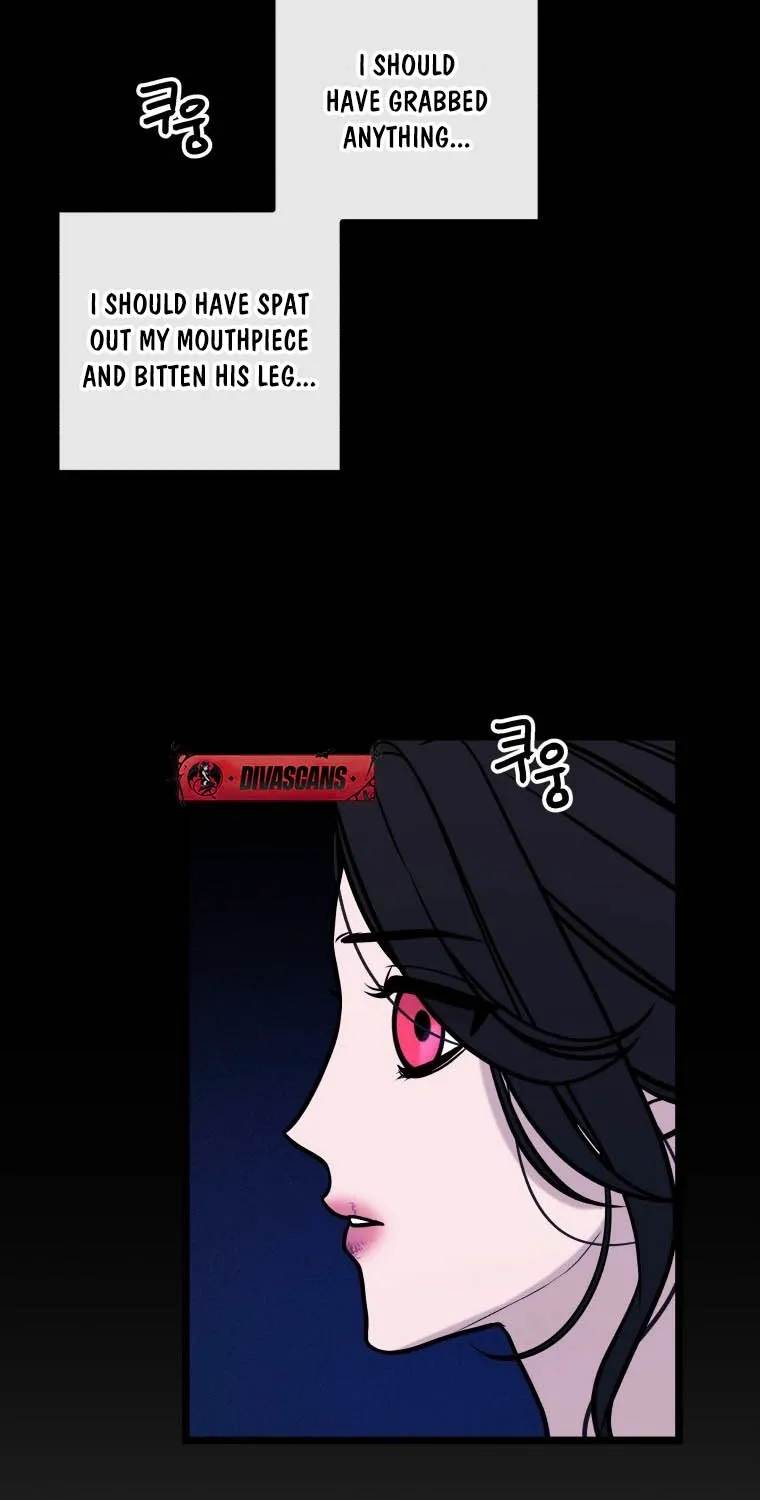 Complete Conquest Chapter 45 page 83 - 