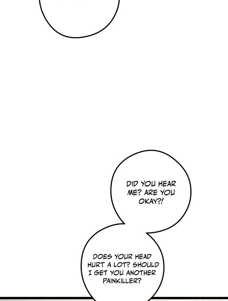 Complete Conquest Chapter 45 page 85 - 