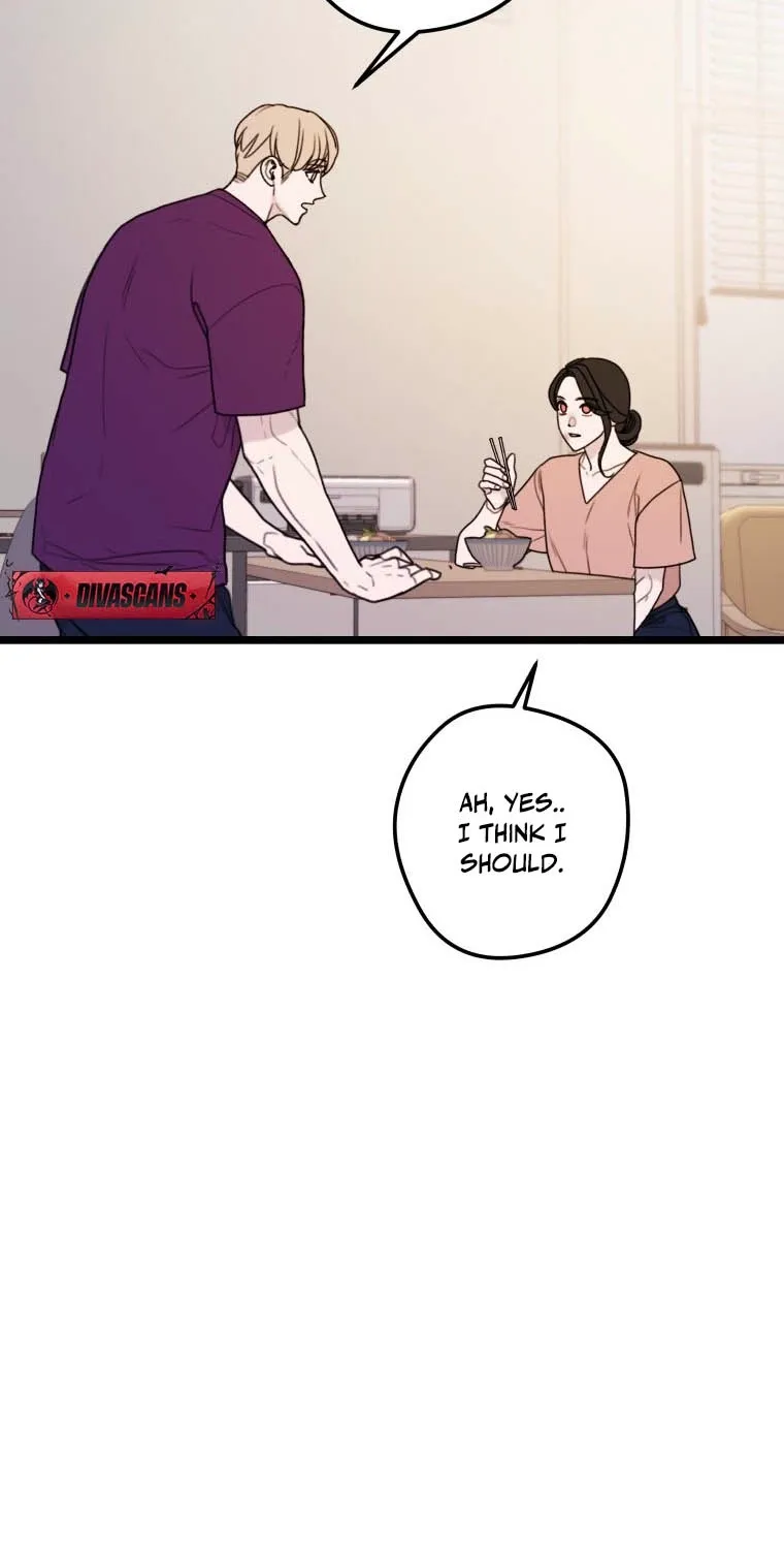 Complete Conquest Chapter 45 page 86 - 