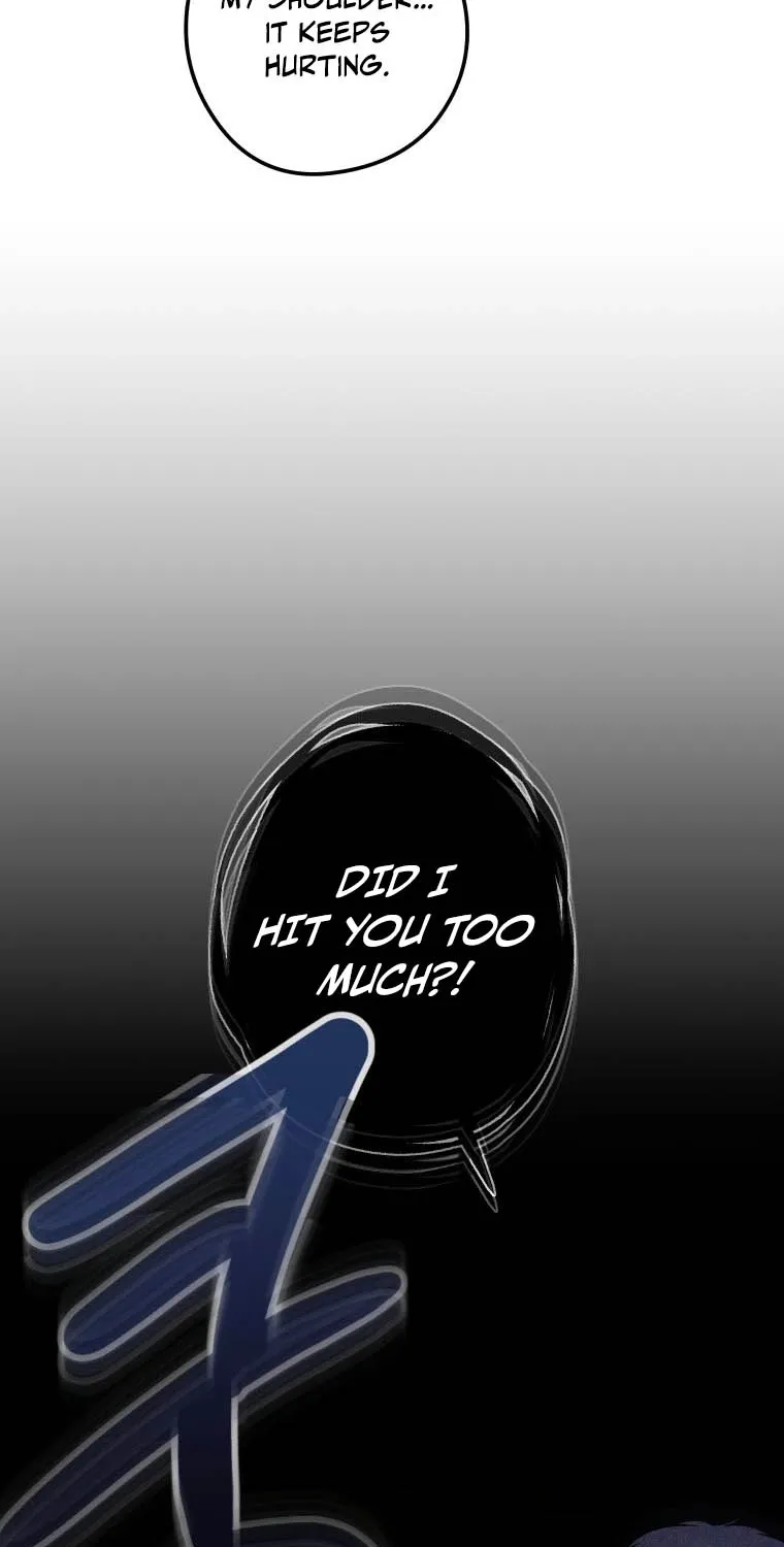 Complete Conquest Chapter 45 page 88 - 