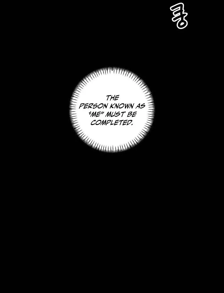 Complete Conquest Chapter 45 page 10 - 