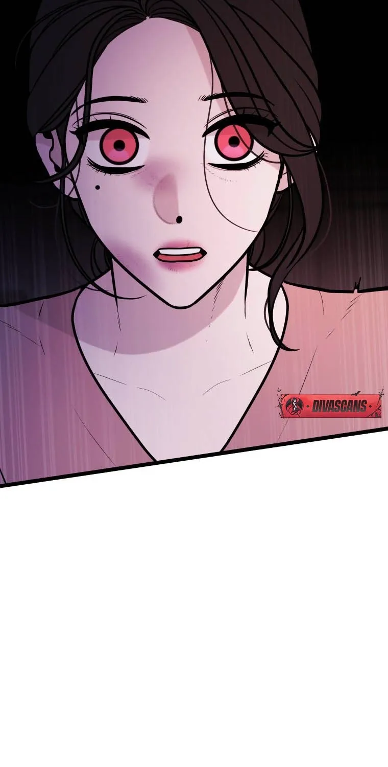 Complete Conquest Chapter 45 page 91 - 