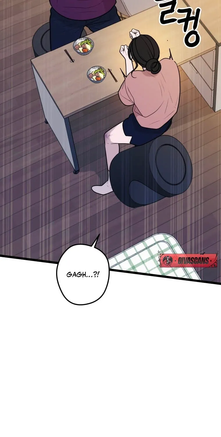 Complete Conquest Chapter 45 page 93 - 