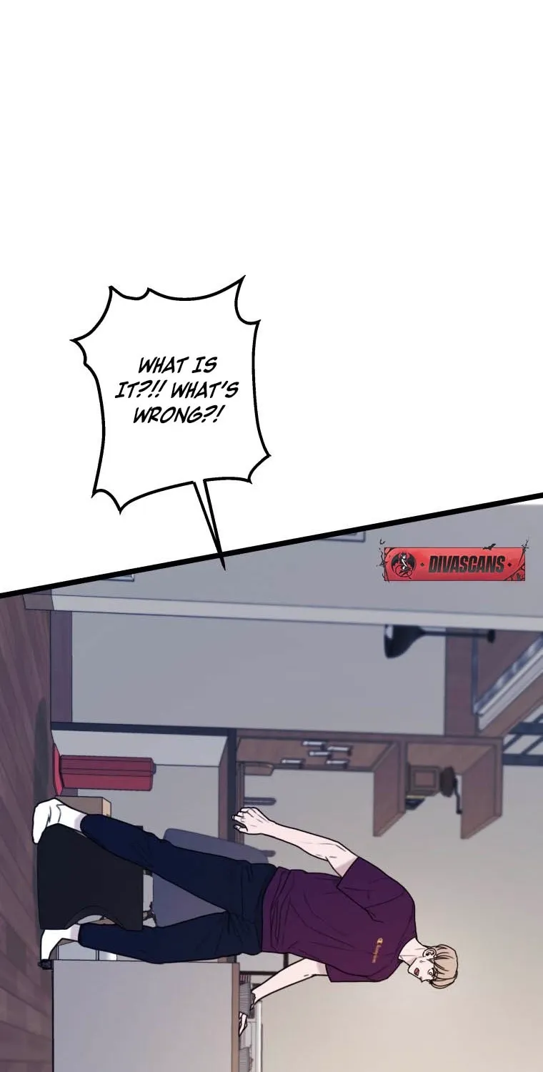 Complete Conquest Chapter 45 page 96 - 
