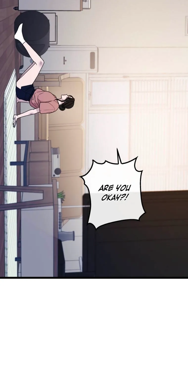 Complete Conquest Chapter 45 page 97 - 