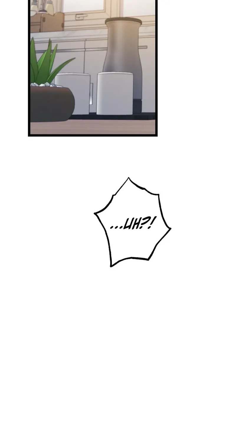 Complete Conquest Chapter 46 page 2 - 