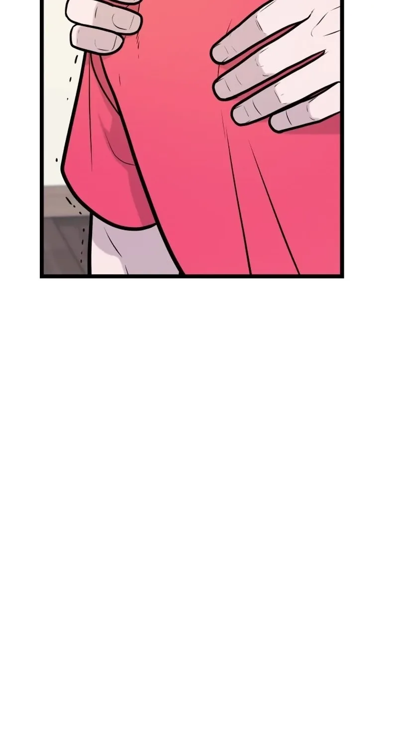 Complete Conquest Chapter 46 page 16 - 
