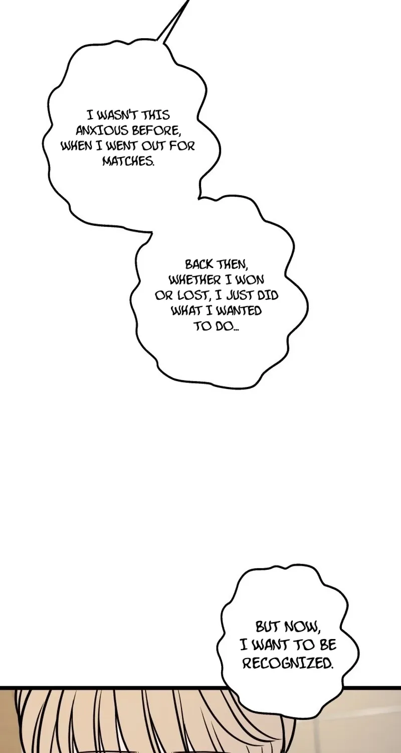Complete Conquest Chapter 46 page 29 - 
