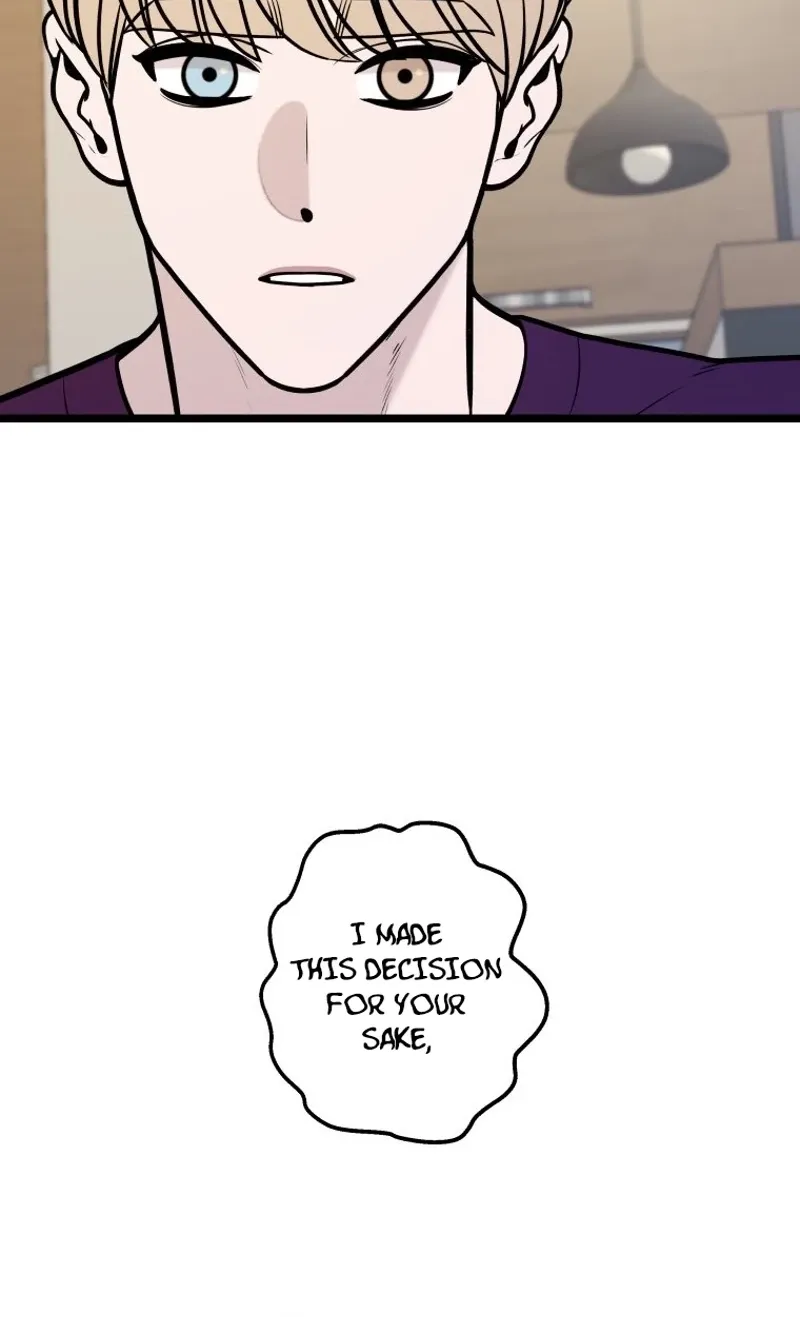 Complete Conquest Chapter 46 page 30 - 