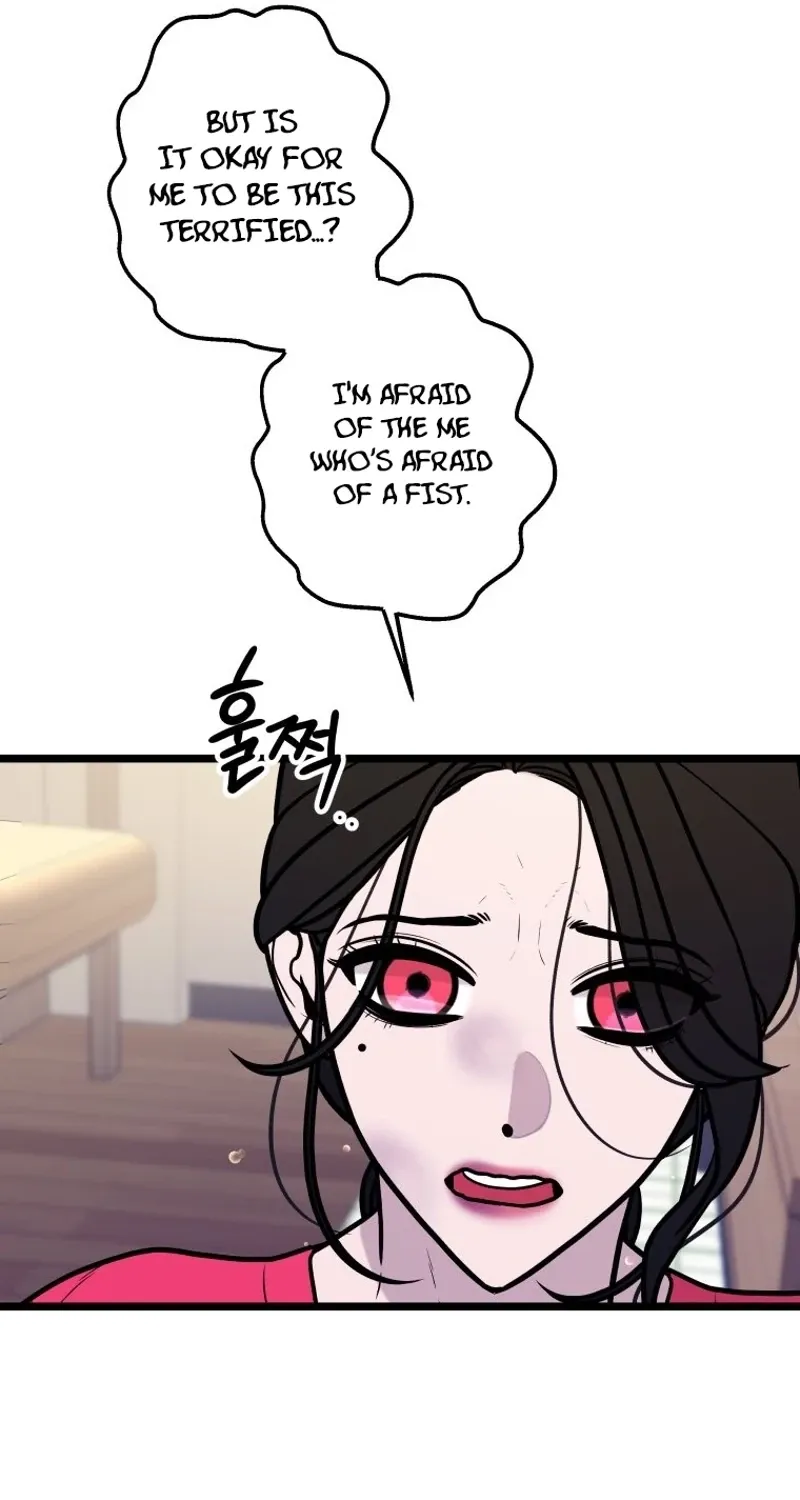 Complete Conquest Chapter 46 page 31 - 