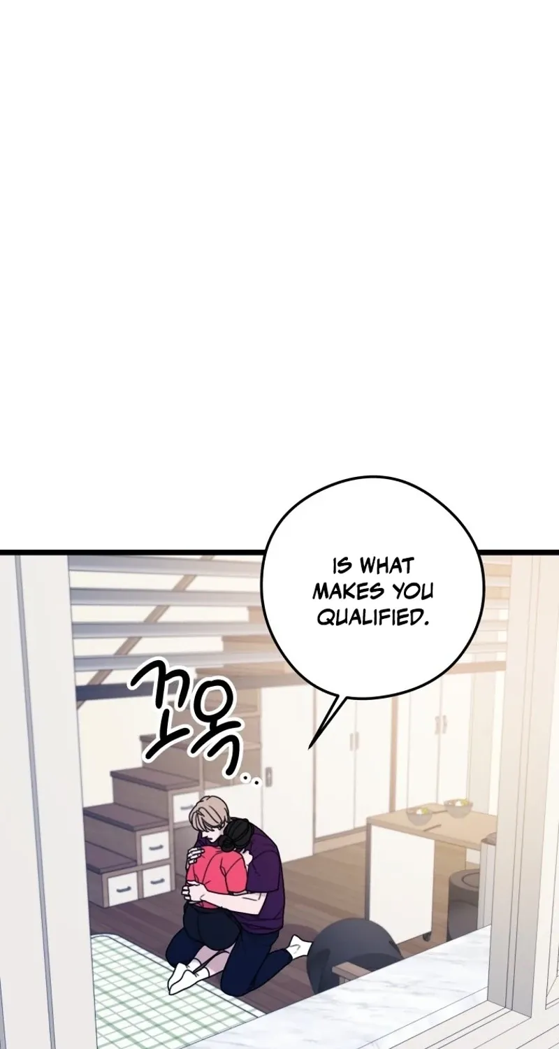 Complete Conquest Chapter 46 page 33 - 