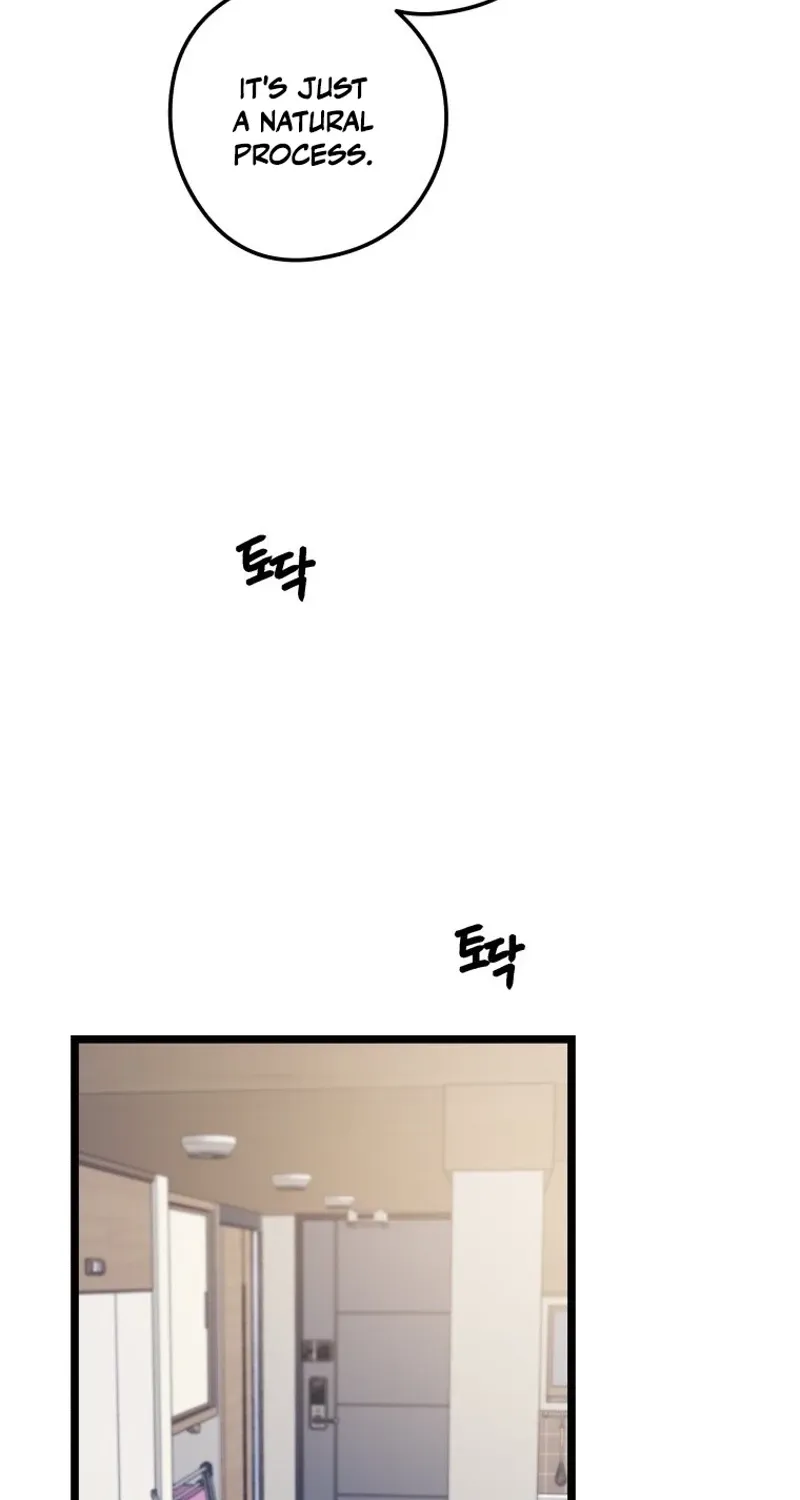 Complete Conquest Chapter 46 page 36 - 