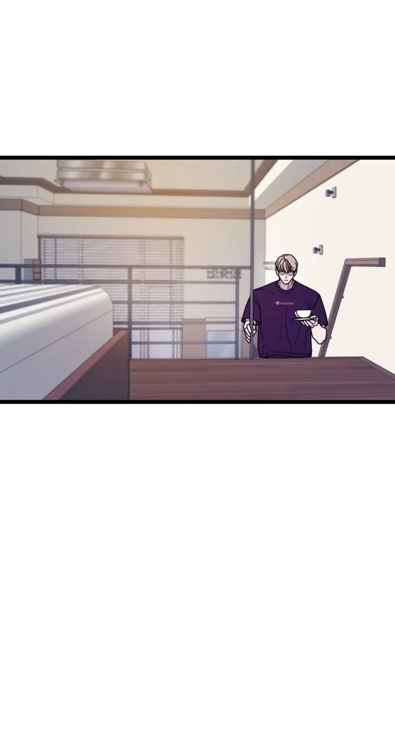 Complete Conquest Chapter 46 page 42 - 