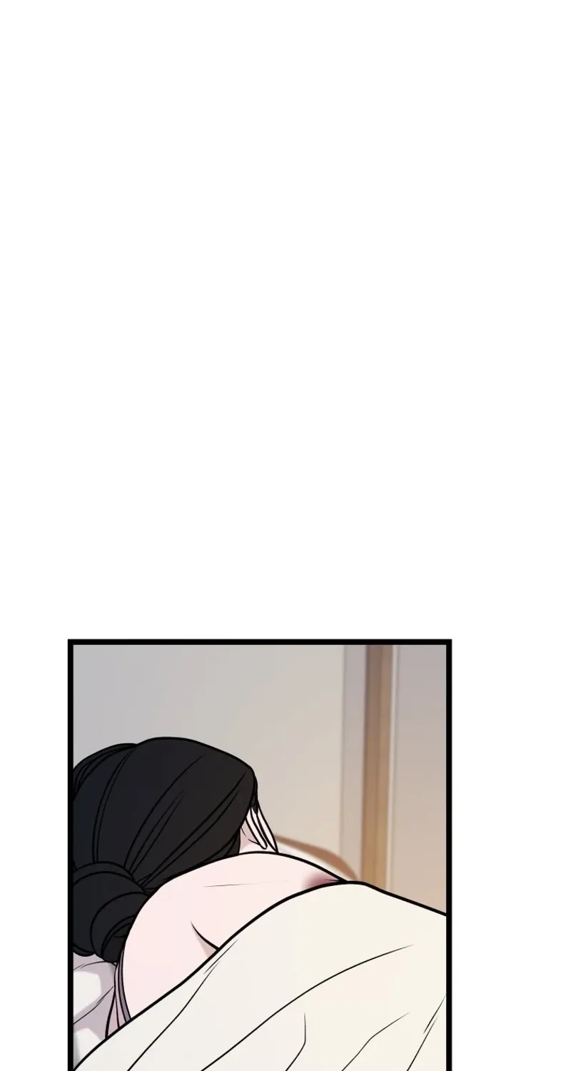 Complete Conquest Chapter 46 page 43 - 