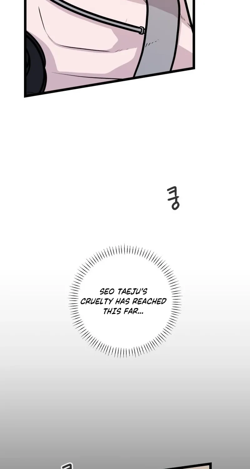 Complete Conquest Chapter 46 page 48 - 