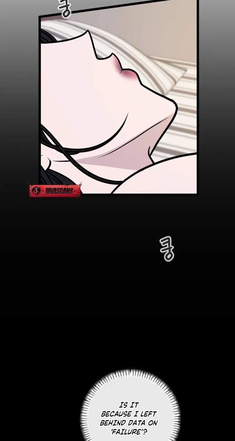 Complete Conquest Chapter 46 page 49 - 