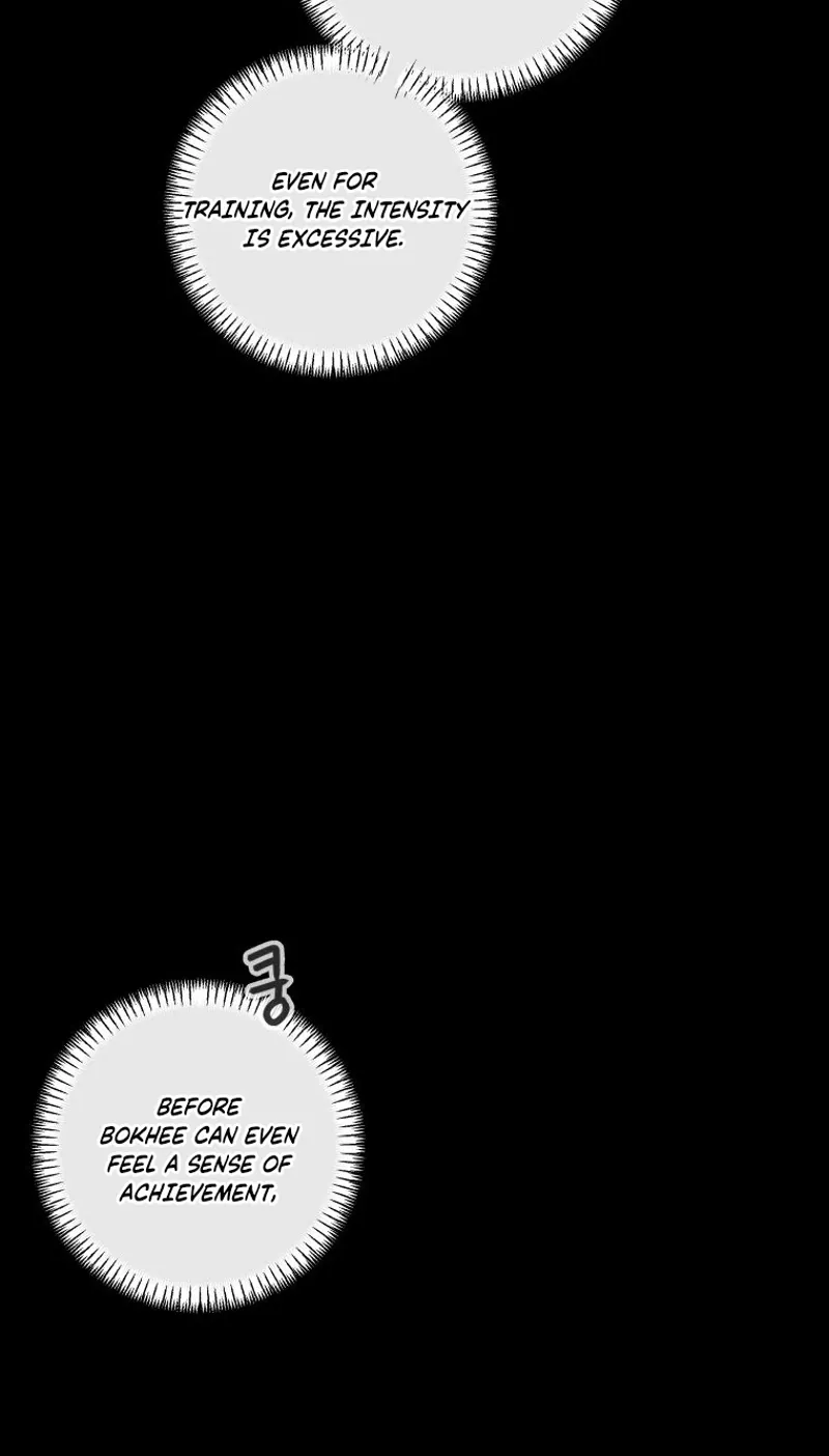 Complete Conquest Chapter 46 page 50 - 