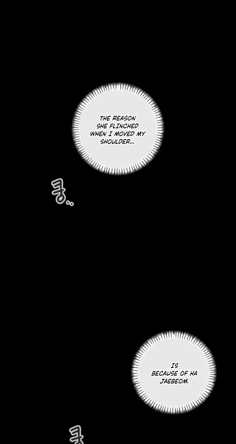 Complete Conquest Chapter 46 page 52 - 