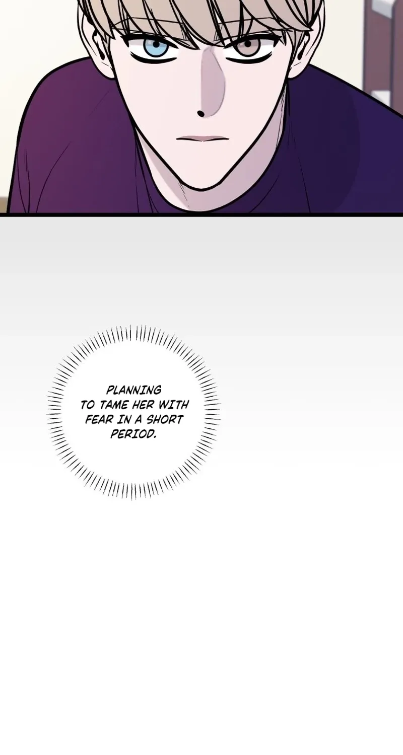 Complete Conquest Chapter 46 page 56 - 
