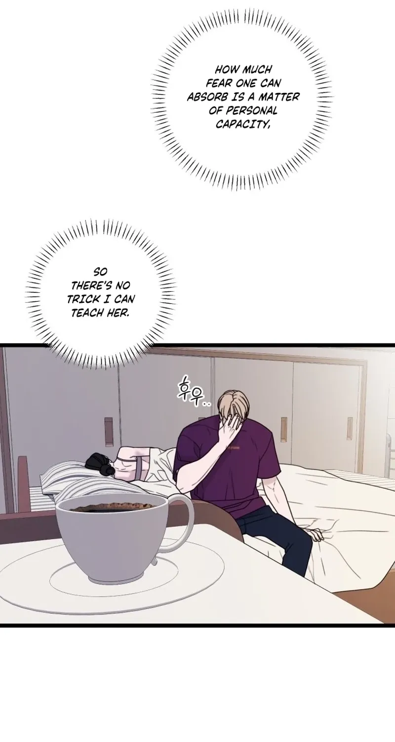 Complete Conquest Chapter 46 page 57 - 