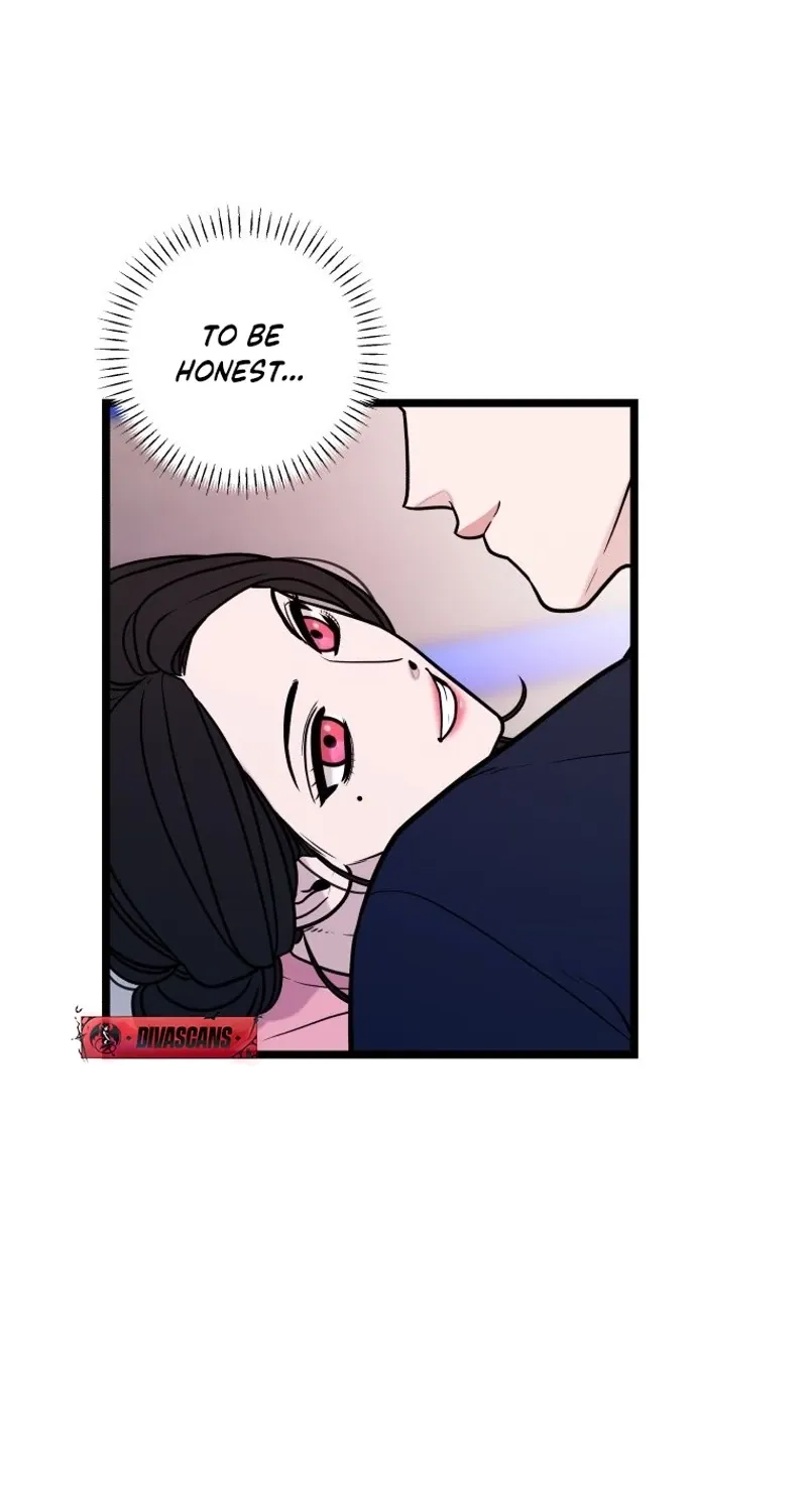 Complete Conquest Chapter 46 page 58 - 