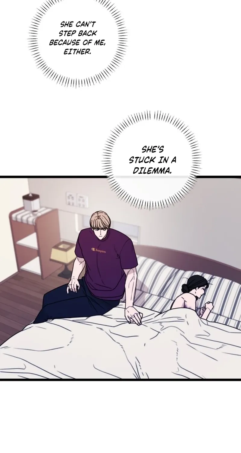 Complete Conquest Chapter 46 page 62 - 