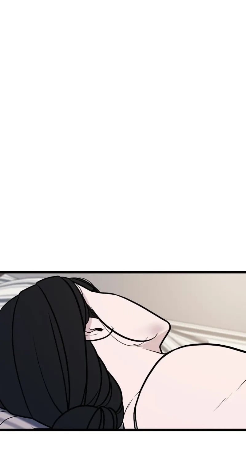 Complete Conquest Chapter 46 page 63 - 