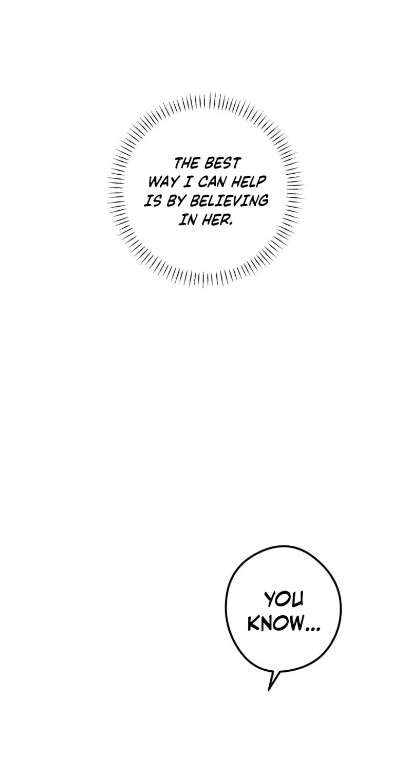 Complete Conquest Chapter 46 page 64 - 